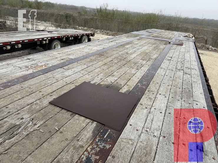 2009-direct-trailer-53'-x-102"-image-8