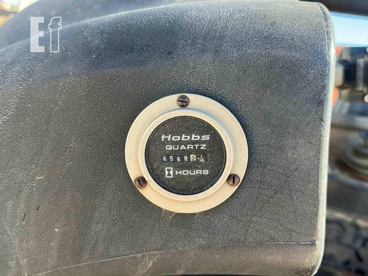 terex-th844c-image-10