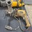 dewalt-electric-drill-image-1