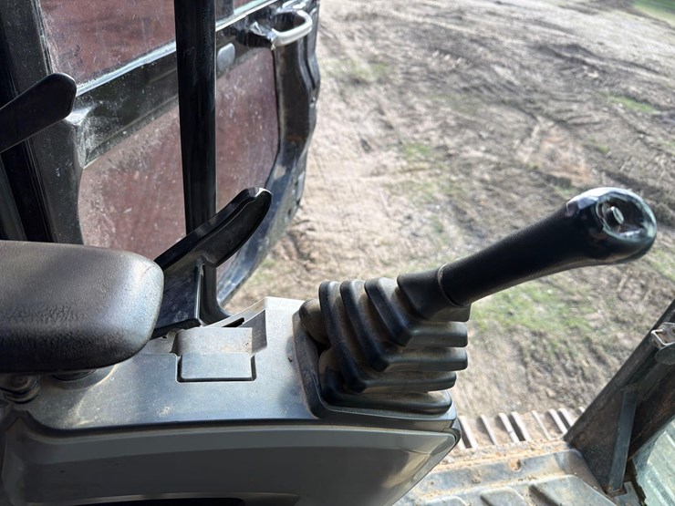 caterpillar-349el-image-31