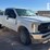 2019-ford-f250-image-3