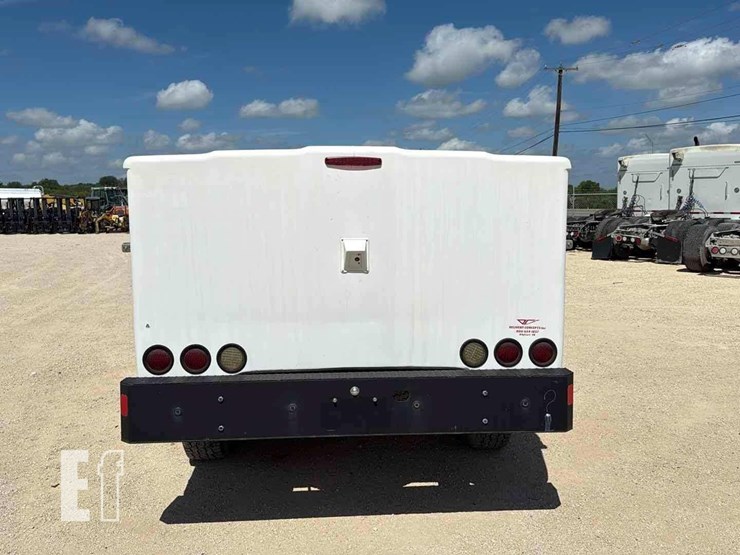 2017-ford-f150-image-5