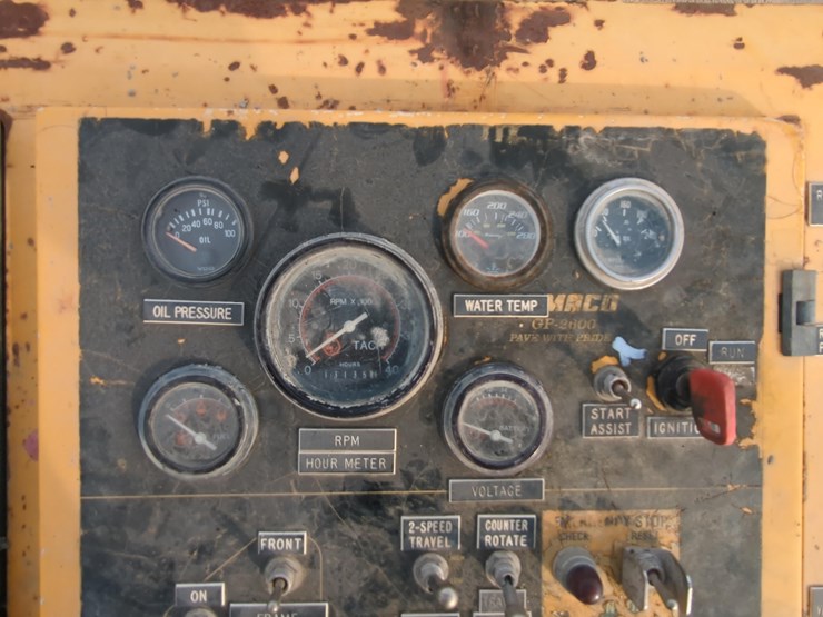 gomaco-gp2600-image-13