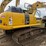 2021-komatsu-pc210-lc-11-image-5