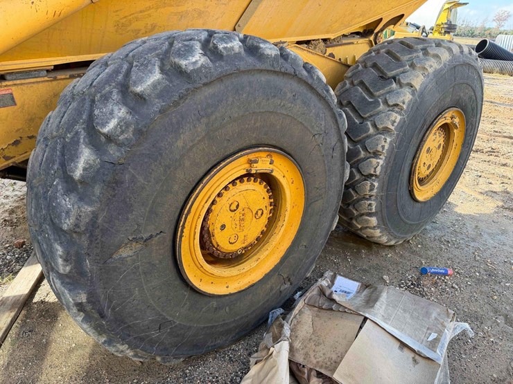 2015-bell-b35d-image-7