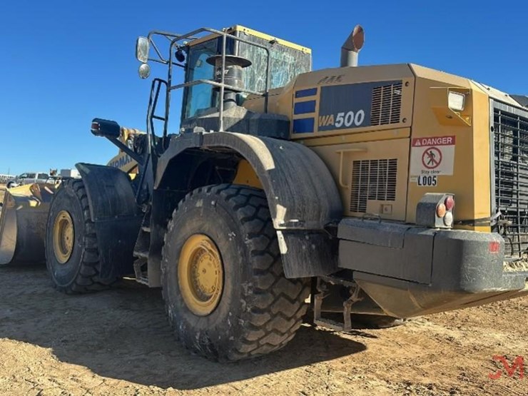 2019-komatsu-wa500-8-image-2