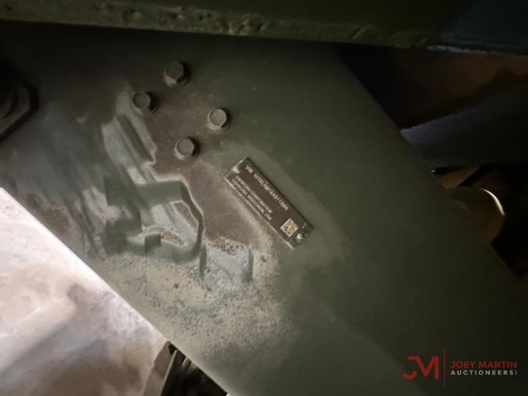 2010-caterpillar-c15-image-20