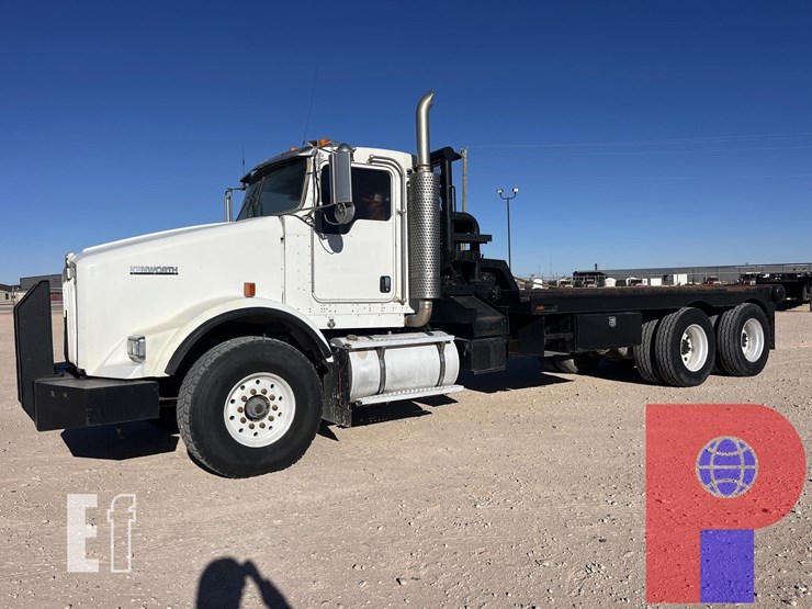 2006-kenworth-t/a-daycab-flatbed-winch-truck-32758-image-1