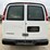 2008-chevrolet-express-3500-image-5