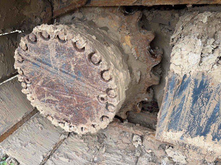 2021-komatsu-pc210-lc-11-image-17