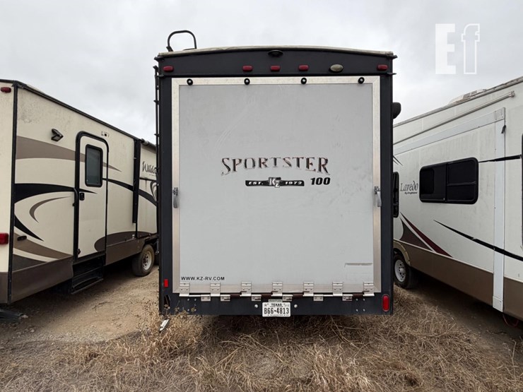 2018-2018-sportster-bumper-pull-20894-image-5