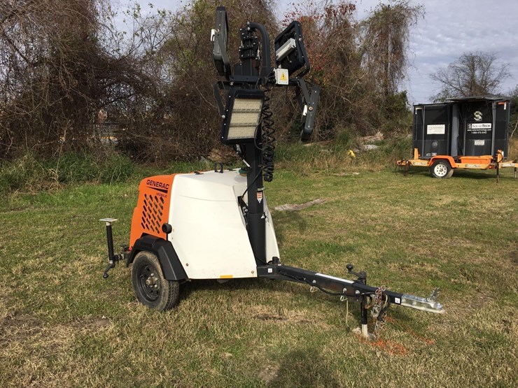 2023-generac-mlt65skds-light-plant-sn:3012034473-image-2