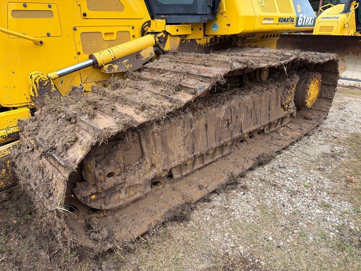 2021-komatsu-d61pxi-24-image-7