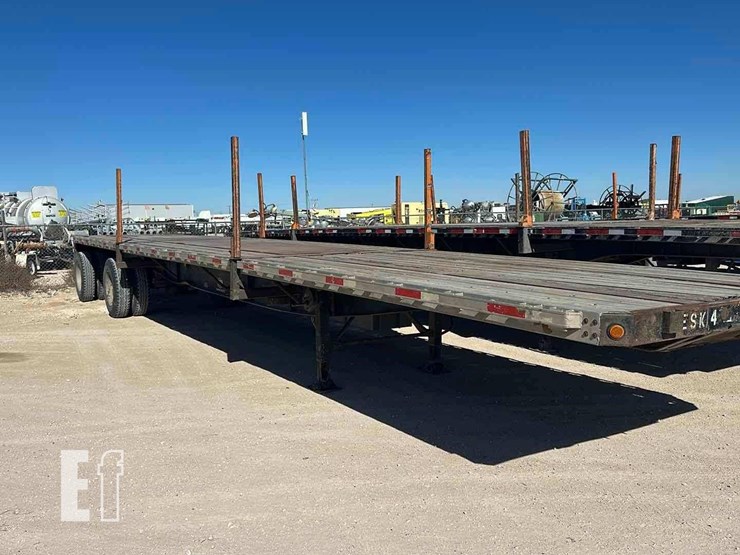 1997-lufkin-flatbed-image-2