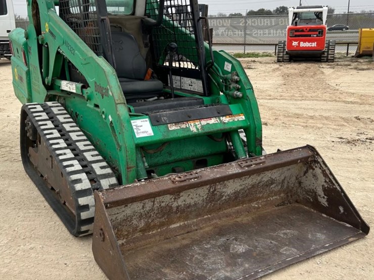 bobcat-t190-image-3