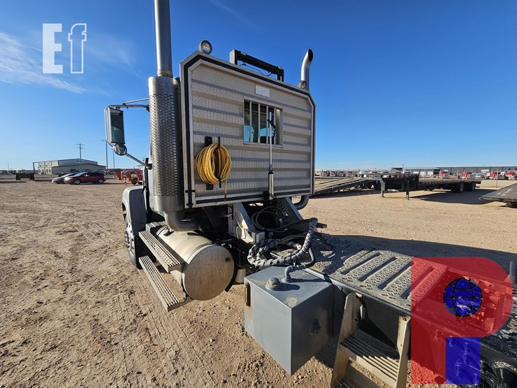 2006-mack-chn613-image-10