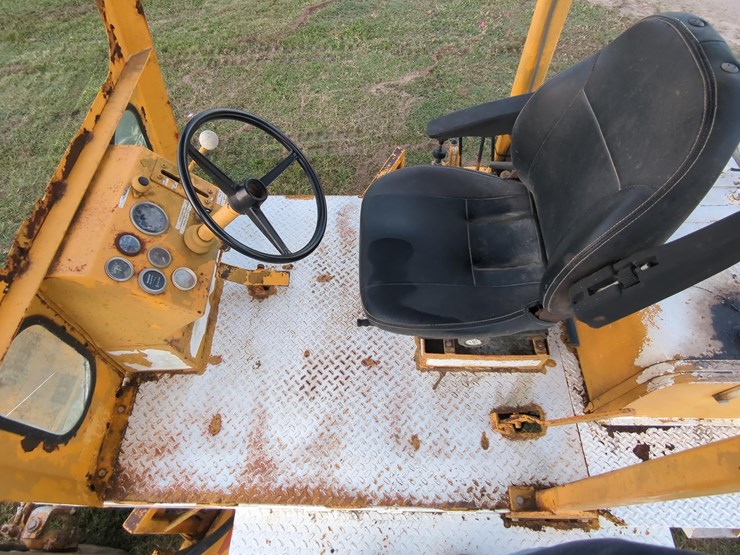 broce-rc100-image-10