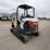2020-bobcat-e42-image-7