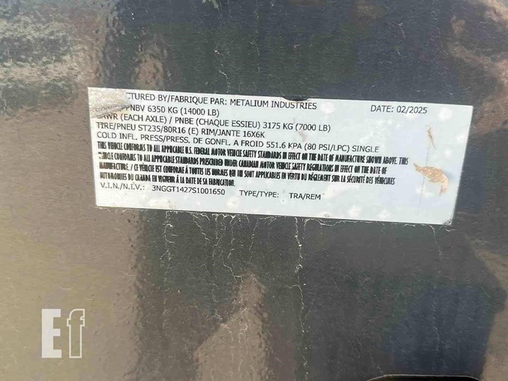 2025-arc-trailers-image-9