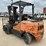 doosan-g35s-5-image-4