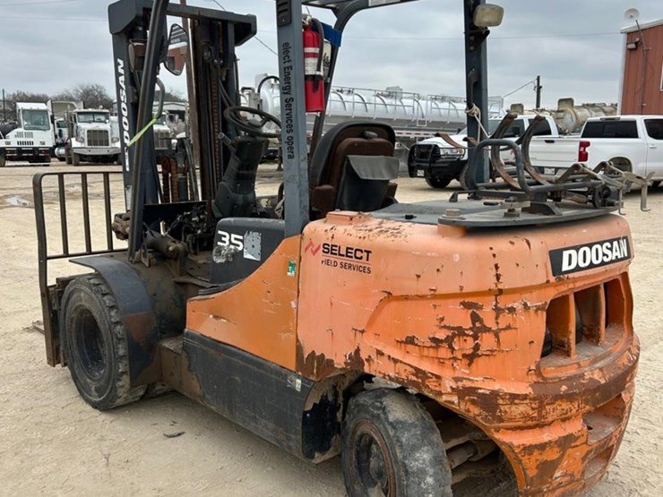 doosan-g35s-5-image-4