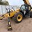 2019-caterpillar-tl1255-image-2