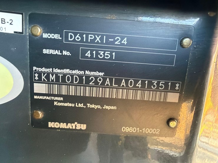 2021-komatsu-d61pxi-24-image-29
