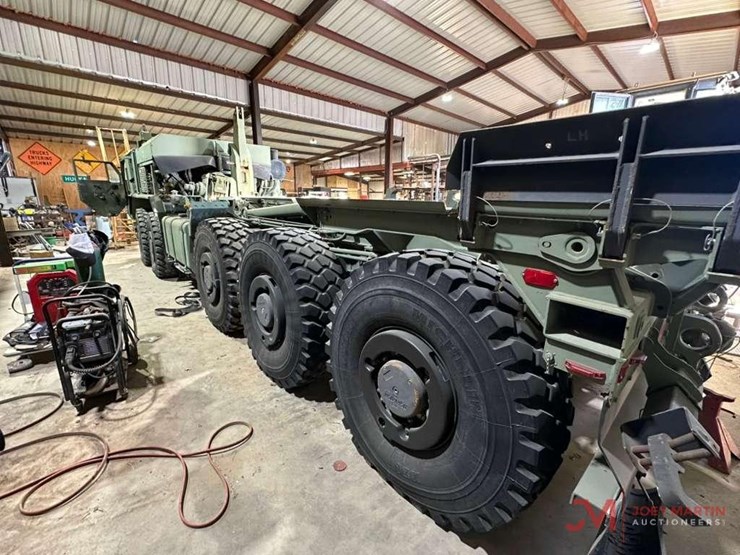 2010-caterpillar-c15-image-2