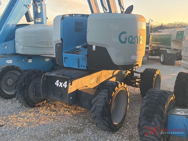 genie-z62/40-image-4