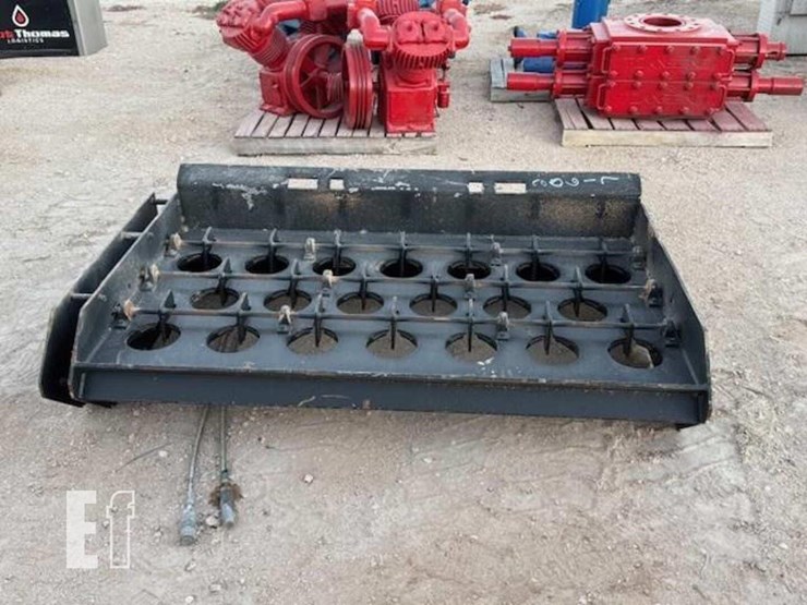 sandbag-attachment-image-1