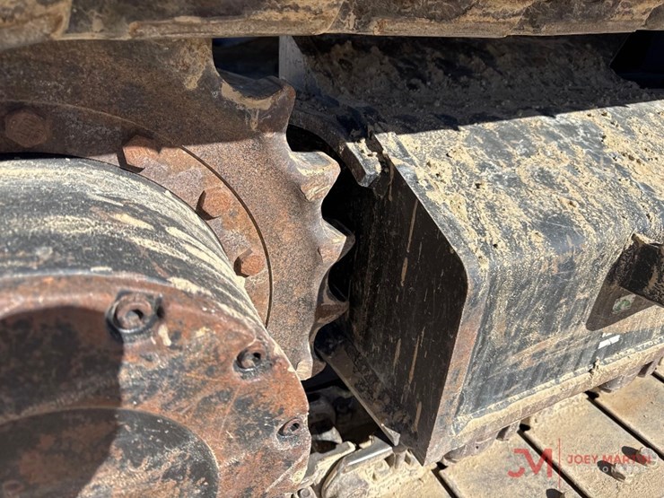 2019-caterpillar-315fl-image-5