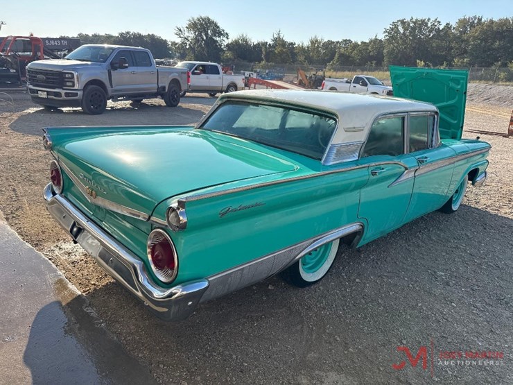 1959-ford-500-image-2