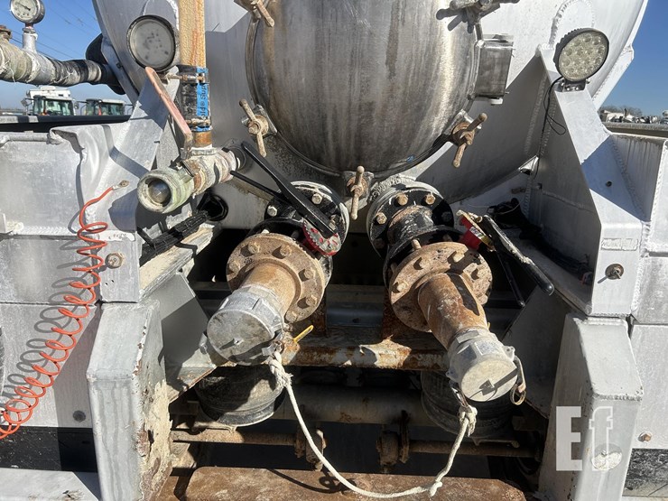 2019-dragon-19878-image-11