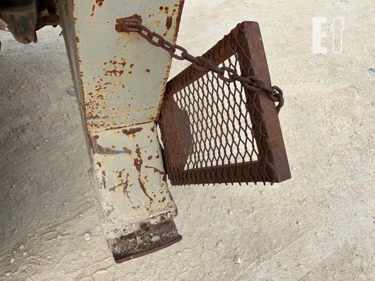 2000-gmc-topkick-c7500-image-26