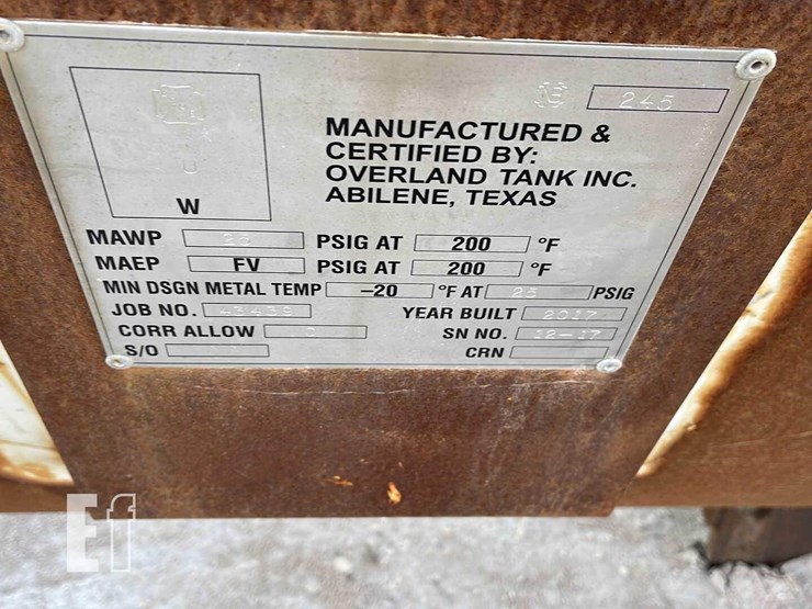 overland-vacuum-tank-image-4