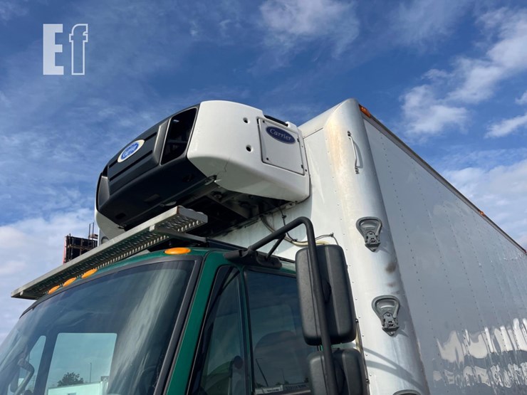 2019-international-durastar-4300-image-15