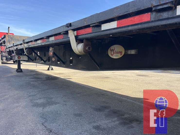 2019-viking-48'-x-102"-image-7