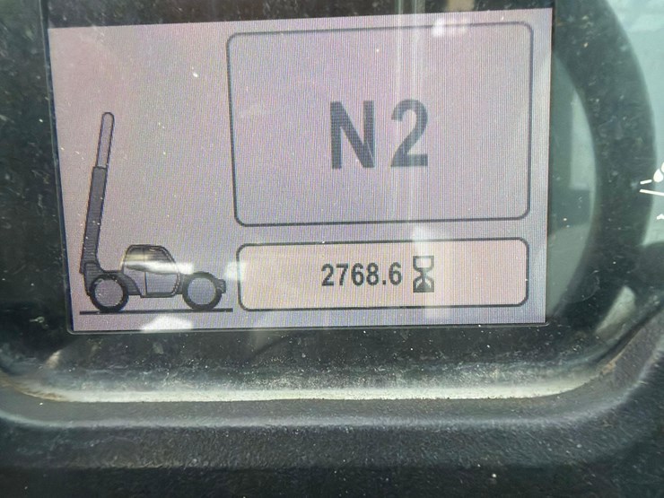 2019-caterpillar-tl1255-image-16