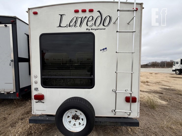 2007-2007-laredo-5th-wheel-20895-image-5