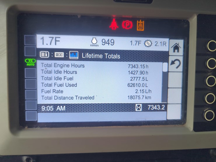 2019-caterpillar-d3k2-lgp-image-20