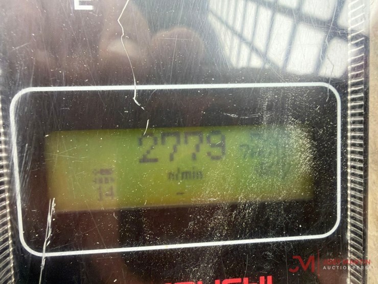 takeuchi-tl8-image-17