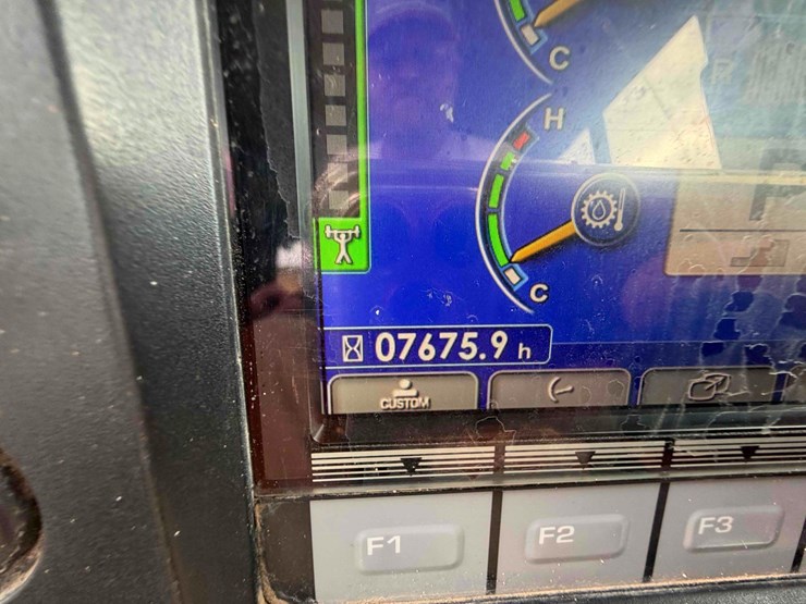 2021-komatsu-d61pxi-24-image-24