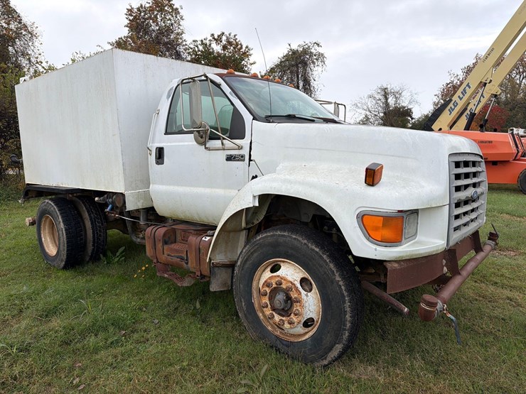 2000-ford-2000-image-3