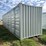 new-40ft.-high-cube-multi-use-container-image-4