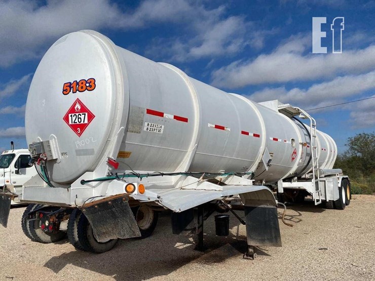 2002-polar-tank-image-1