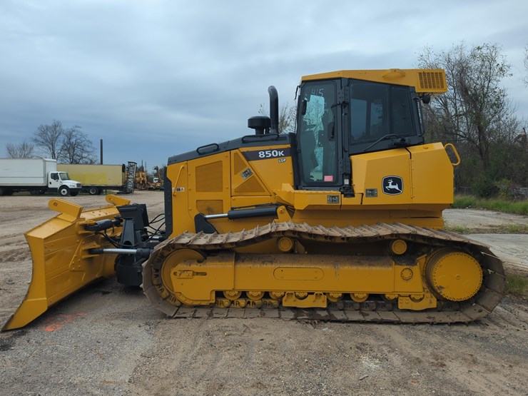 2018-deere-850k-lgp-image-20