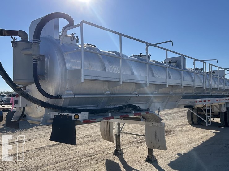 2019-dragon-19878-image-1