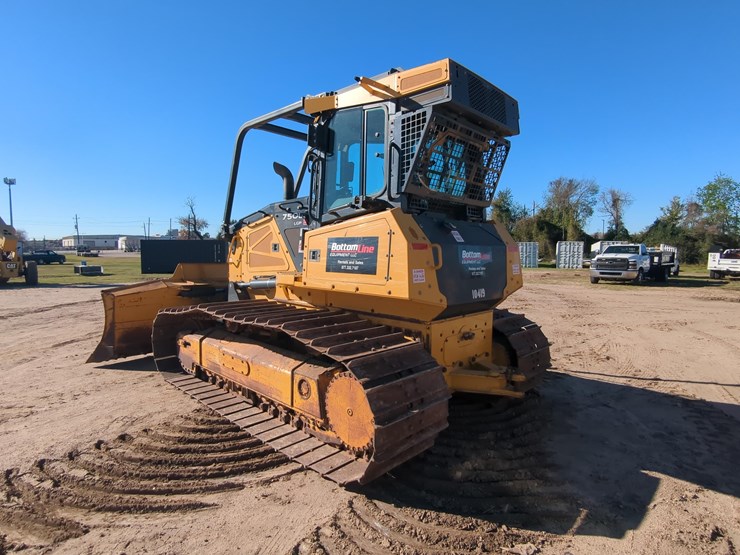 2022-deere-750l-lgp-image-5