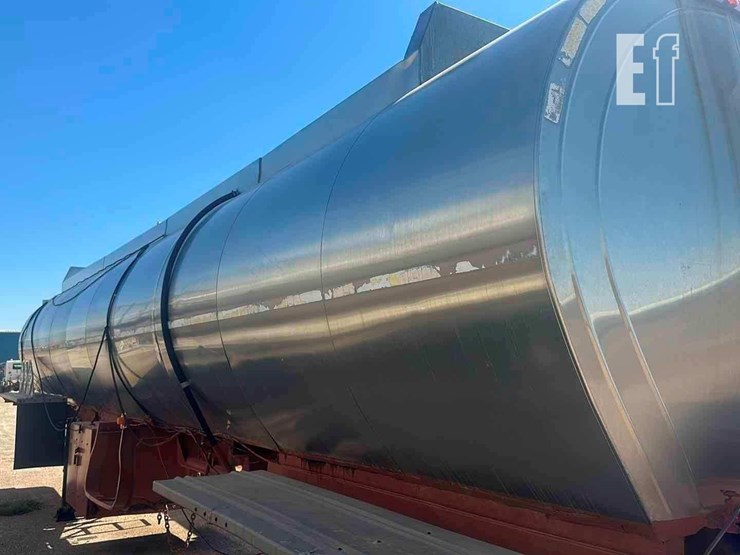 1979-heil-trailer-image-5