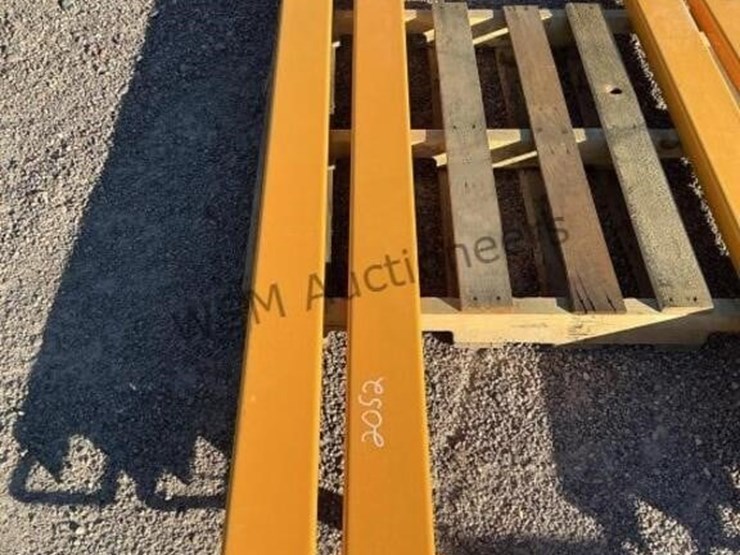 7ft-fork-extensions-image-4